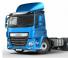 DAF CF 370 FAD DC