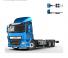 DAF CF 370 FAS