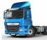 DAF CF 370 FAT SLEEPER CAB