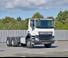 DAF CF 410 FAN Low Deck