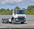 DAF CF 410 FAX