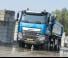 DAF CF 450 FAD DC