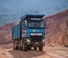 DAF CF 450 FAD DC