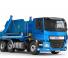 DAF CF 450 FAG