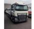DAF CF 450 FAQ