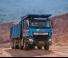 Trucks Rigid Chassis DAF CF 480 FAD DC