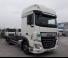DAF CF 530 FAR Low Deck
