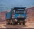 DAF CF 530 FAT DC