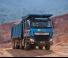 DAF CF 530 FAT SC