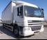 DAF CF 65.300 FA DC