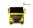 DAF CF 85.460 FAC