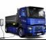 Renault E-TECH C - P6x2 TAG