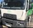 Renault E-TECH D WIDE P6x2