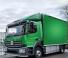 Trucks Rigid Chassis Ginaf E2112