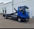 Iveco EUROCARGO 100E21