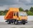 Iveco EUROCARGO 120E18