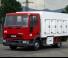 Iveco EUROCARGO 65E12
