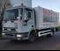 Iveco EUROCARGO 80E21