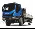 Iveco EUROCARGO CONSTRUCTION ML110E22
