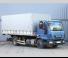 Iveco EUROCARGO ML100E18WS