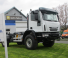 Iveco EUROCARGO ML150E28W