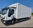 Iveco EUROCARGO ML75E19/P