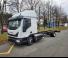 Iveco EUROCARGO ML75E21/P