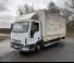 Iveco EUROCARGO ML80E17