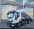Iveco EUROCARGO ML80E22