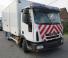 Iveco EUROCARGO ML90E18