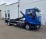Iveco EUROCARGO URBAN ML100E21