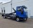 Iveco EUROCARGO URBAN ML100E21/P