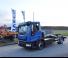 Iveco EUROCARGO URBAN ML120E19K