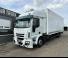 Iveco EUROCARGO URBAN ML120E22