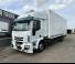 Iveco EUROCARGO URBAN ML120E22K