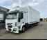 Iveco EUROCARGO URBAN ML120E22/P