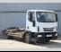 Iveco EUROCARGO URBAN ML120E25D