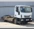 Iveco EUROCARGO URBAN ML120E25/P
