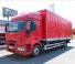 Iveco EUROCARGO URBAN ML120E28/P