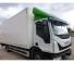 Iveco EUROCARGO URBAN ML120EL19D