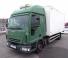 Iveco EUROCARGO URBAN ML120EL21D/P