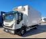 Iveco EUROCARGO URBAN ML120EL22