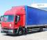Iveco EUROCARGO URBAN ML140E22/P