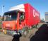Iveco EUROCARGO URBAN ML150E25D
