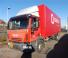 Iveco EUROCARGO URBAN ML150E25K