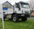Iveco EUROCARGO URBAN ML150E28/P