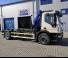 Iveco EUROCARGO URBAN ML160E28/P