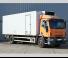 Iveco EUROCARGO URBAN ML180E28