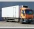 Iveco EUROCARGO URBAN ML180E28K