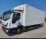 Iveco EUROCARGO URBAN ML75E19